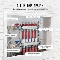 Distribuitor-pentru-încălzire-în-pardoseală-cu-5-circuite-1-2